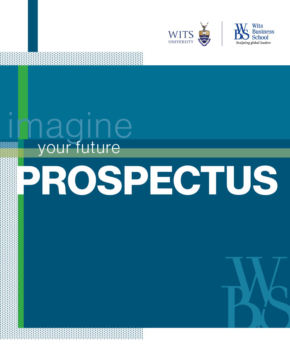 WBS Prospectus