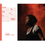 Inner City brochure