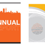 UJ Annual report