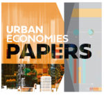 CN Urban Economies